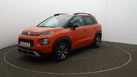 2020-citroen-c3-aircross-12-puretech-feel-110ps-ss-small-3