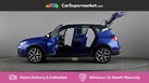 2018-seat-arona-10-tsi-xcellence-lux-small-8