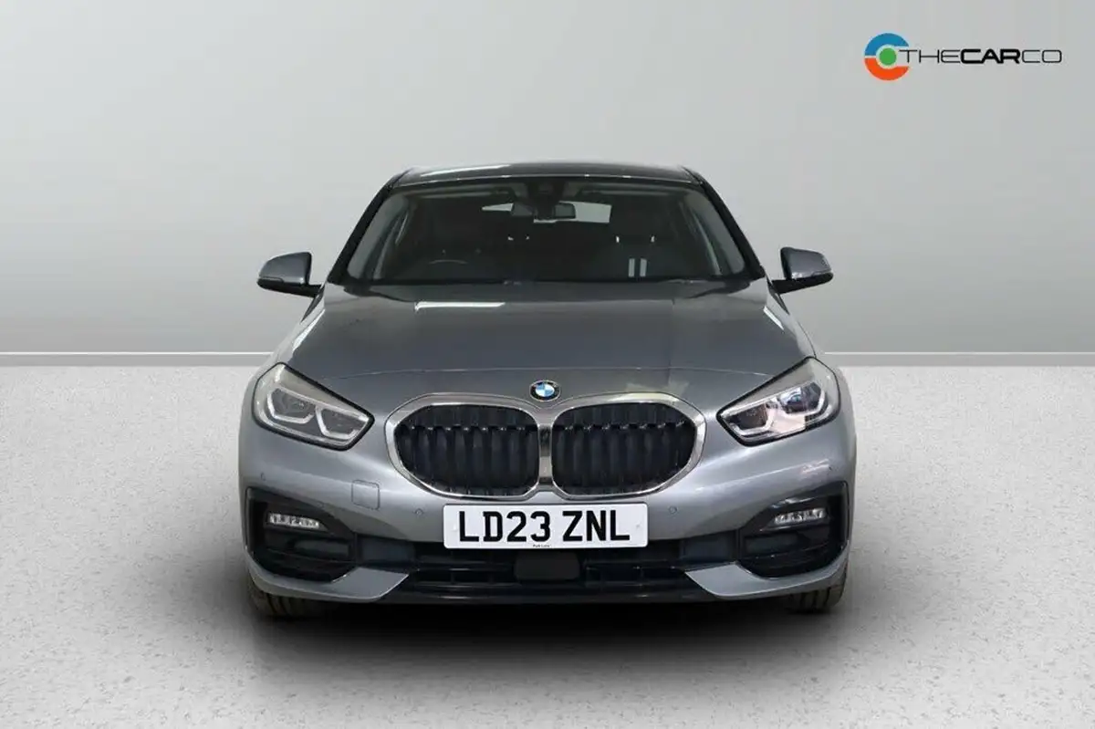 2023-bmw-1-series-15-118i-sport-dct-big-5