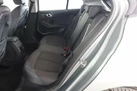 2023-bmw-1-series-15-118i-sport-dct-small-16
