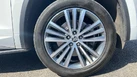 2023-skoda-kodiaq-20tdi-laurin-klement-200ps-small-4
