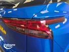 2022-nissan-qashqai-13-dig-t-n-connecta-160ps-auto-small-18