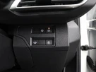 2022-peugeot-3008-suv-15-bluehdi-gt-eat8-small-32