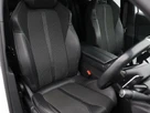 2022-peugeot-3008-suv-15-bluehdi-gt-eat8-small-8