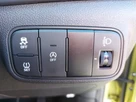 2024-hyundai-i20-10-t-gdi-advance-small-11