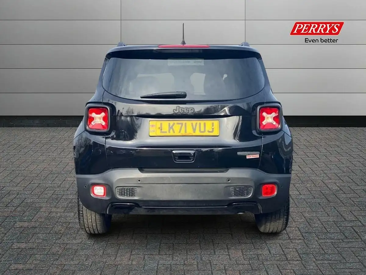 2021-jeep-renegade-13-gse-night-eagle-big-4