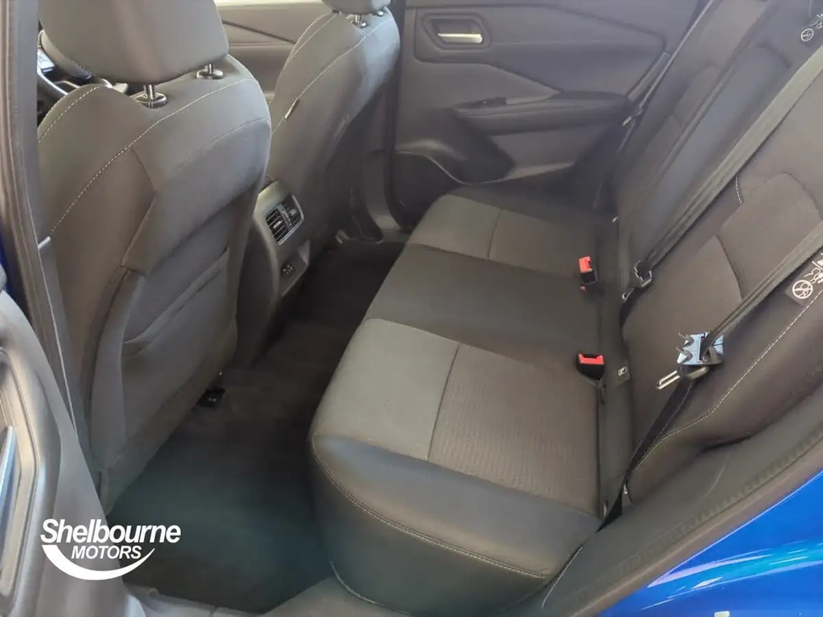 2022-nissan-qashqai-13-dig-t-n-connecta-160ps-auto-big-7