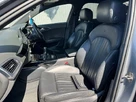 2016-audi-a6-saloon-20tdi-ultra-black-edition-small-10
