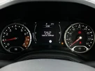 2021-jeep-renegade-13-gse-night-eagle-small-13