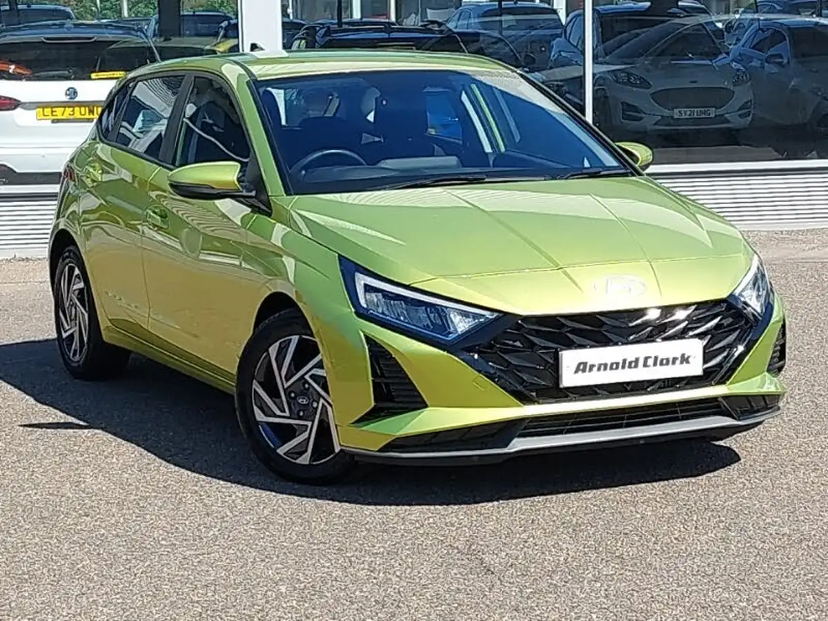 2024-hyundai-i20-10-t-gdi-advance-big-0