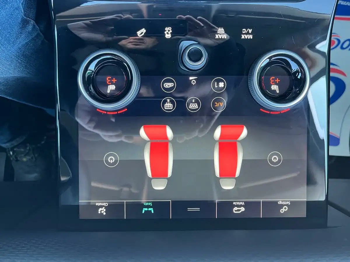2019-land-rover-range-rover-evoque-20-d180-s-big-22