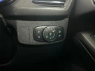 2023-ford-focus-10t-st-line-x-125ps-hatchback-small-22