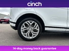 2021-land-rover-range-rover-evoque-15-p300e-r-dynamic-se-small-18