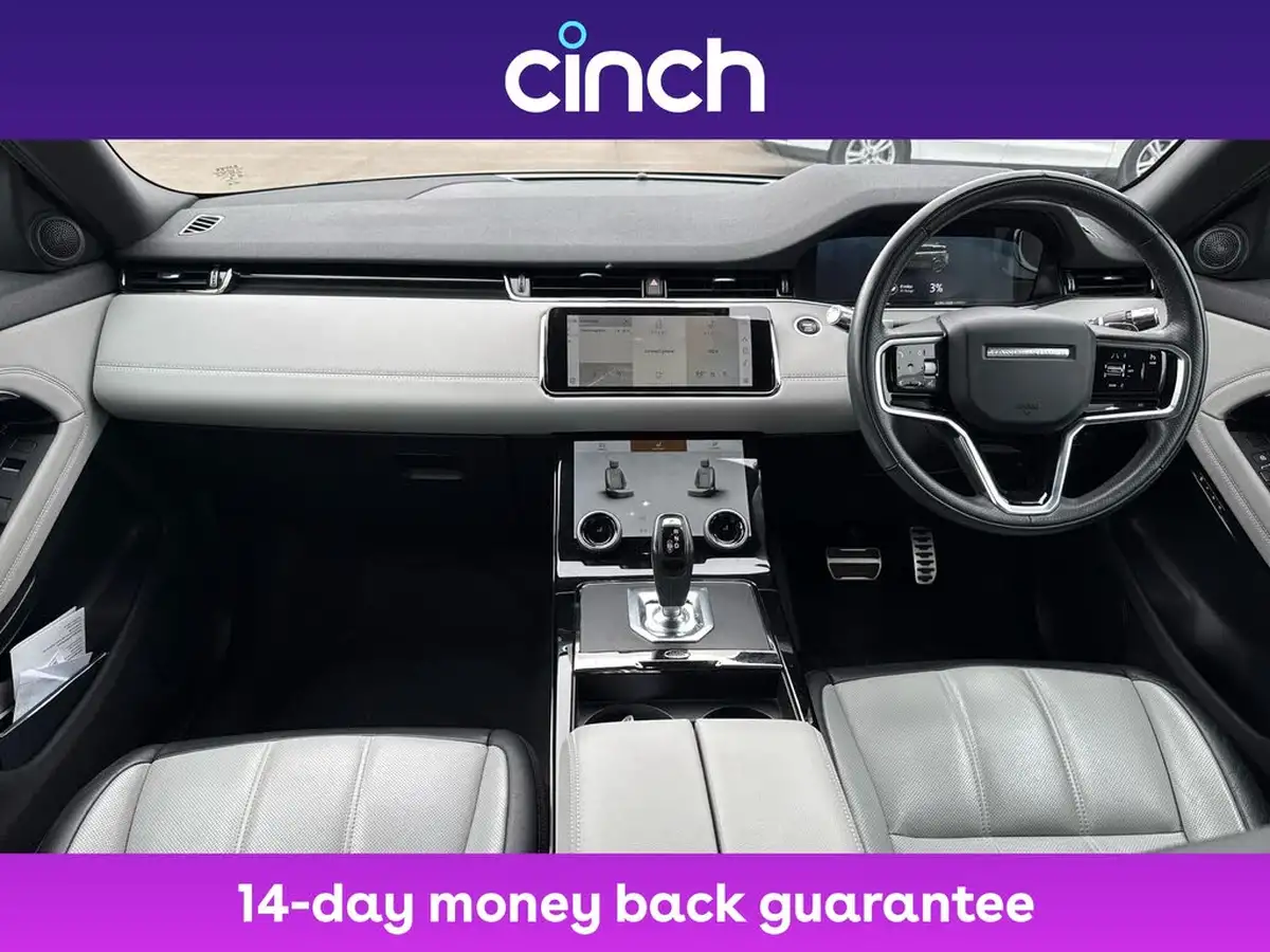 2021-land-rover-range-rover-evoque-15-p300e-r-dynamic-se-big-10