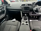 2017-renault-kadjar-15dci-dynamique-nav-energy-ss-small-10