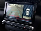 2022-citroen-c3-aircross-12-puretech-shine-plus-130ps-eat6-small-34