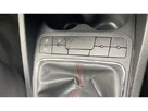 2016-seat-ibiza-12-tsi-fr-technology-90ps-hatchback-5d-small-34