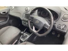 2016-seat-ibiza-12-tsi-fr-technology-90ps-hatchback-5d-small-10