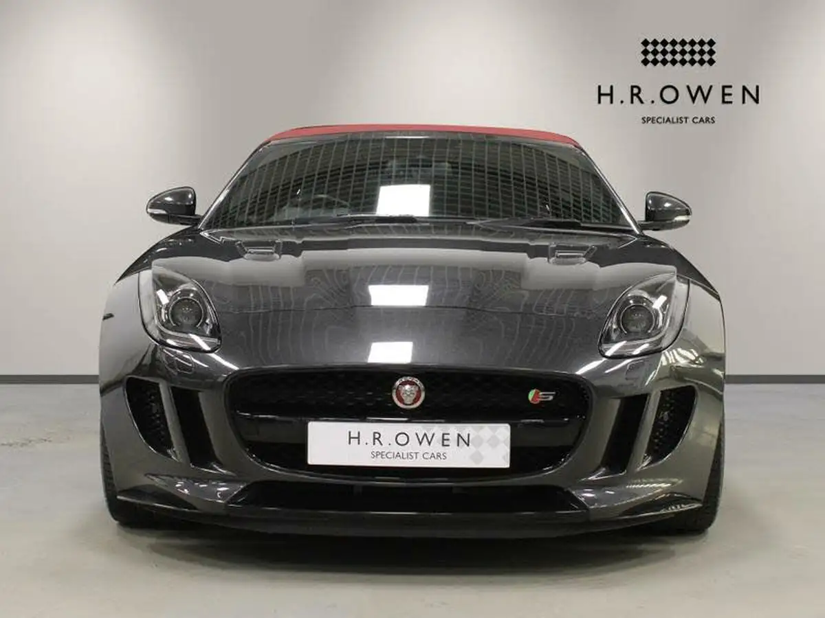 2016-jaguar-f-type-30-v6-sc-s-awd-convertible-auto-big-8