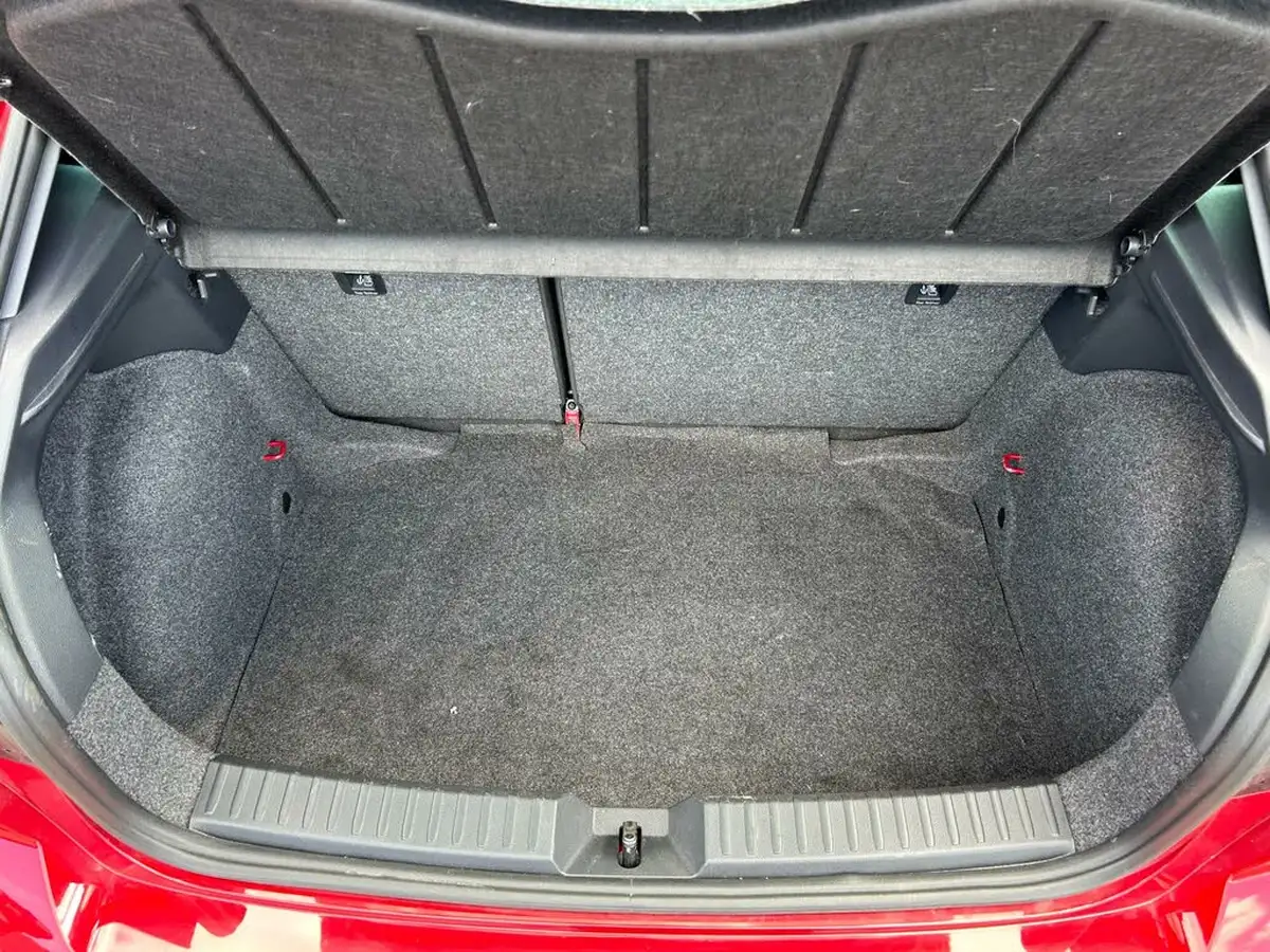 2022-seat-ibiza-10-tsi-xcellence-110ps-big-33