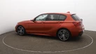 2017-bmw-1-series-15-118i-m-sport-shadow-edition-5d-auto-small-47