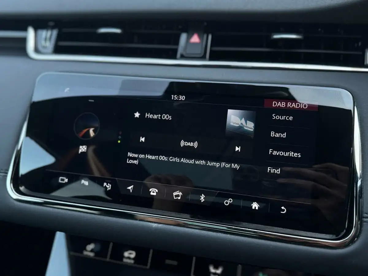 2020-land-rover-range-rover-evoque-20-d240-r-dynamic-se-big-40