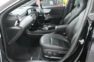 2022-mercedes-benz-cla-20d-cla-220d-amg-line-premium-plus-coupe-4d-small-15