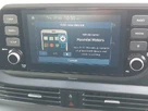 2022-hyundai-bayon-10-t-gdi-se-connect-dct-small-11