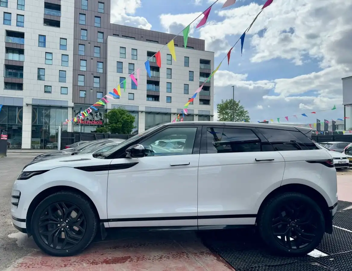2020-land-rover-range-rover-evoque-20-d240-r-dynamic-se-big-16