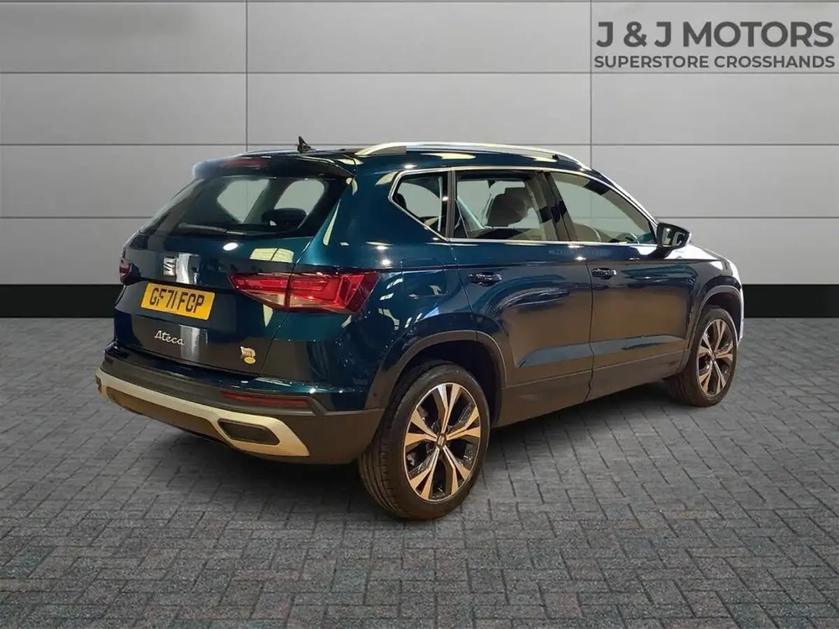 2021-seat-ateca-15-tsi-evo-se-technology-dsg-big-3