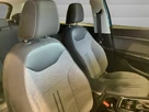 2021-seat-ateca-15-tsi-evo-se-technology-dsg-small-14