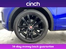 2020-jaguar-e-pace-20-i4d-r-dynamic-hse-180ps-small-23