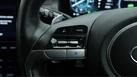 2022-hyundai-tucson-16-t-gdi-premium-230ps-hybrid-auto-small-23