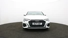 2022-audi-a3-15-35-tfsi-s-line-sportback-5d-tronic-small-54