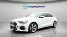 2022-audi-a3-15-35-tfsi-s-line-sportback-5d-tronic-small-2