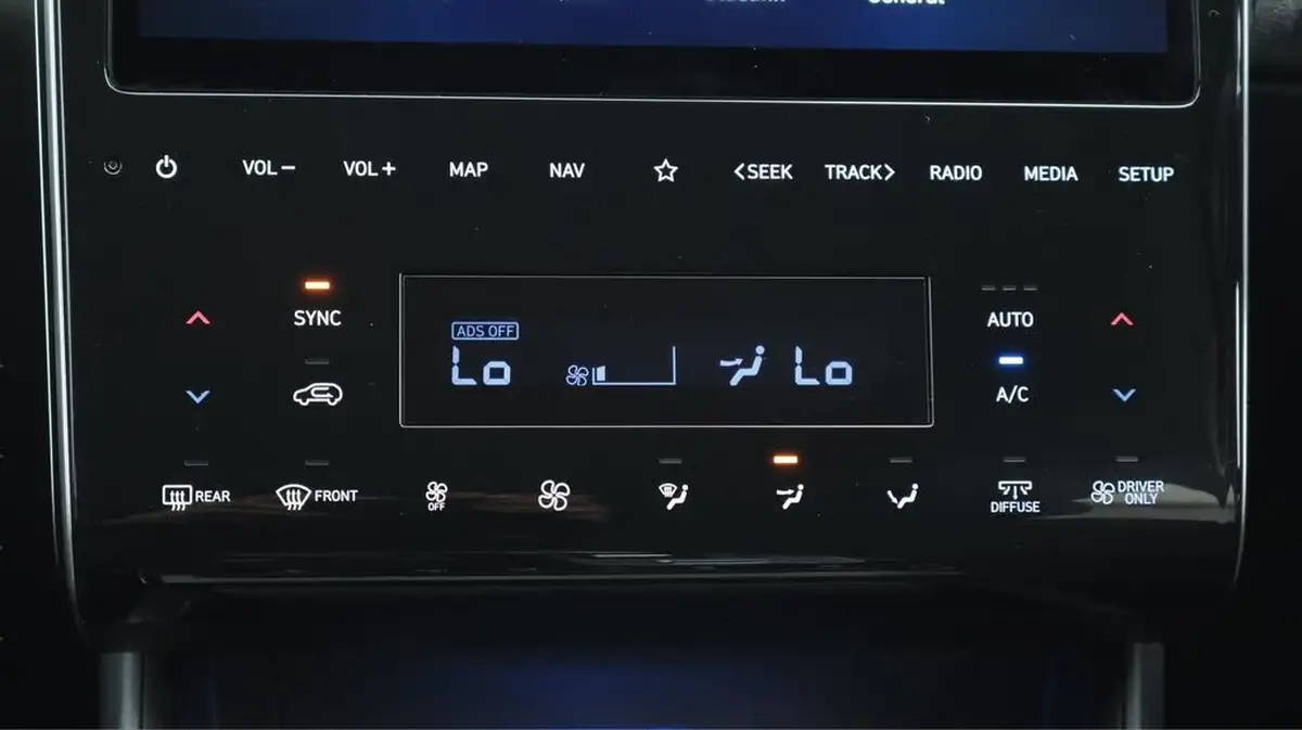 2022-hyundai-tucson-16-t-gdi-premium-230ps-hybrid-auto-big-12
