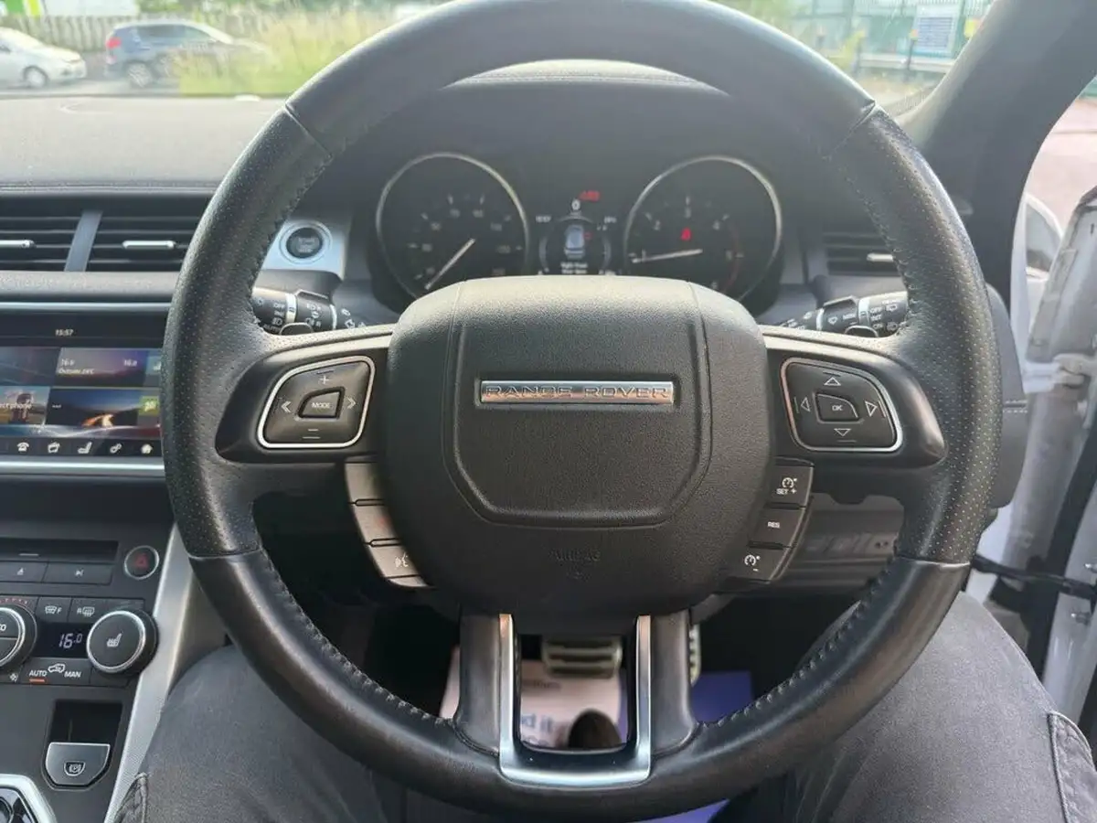 2017-land-rover-range-rover-evoque-20td4-hse-dynamic-ss-hatchback-5d-auto-big-27