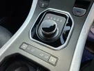 2017-land-rover-range-rover-evoque-20td4-hse-dynamic-ss-hatchback-5d-auto-small-38