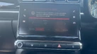 2018-citroen-c3-12-puretech-flair-82ps-small-31