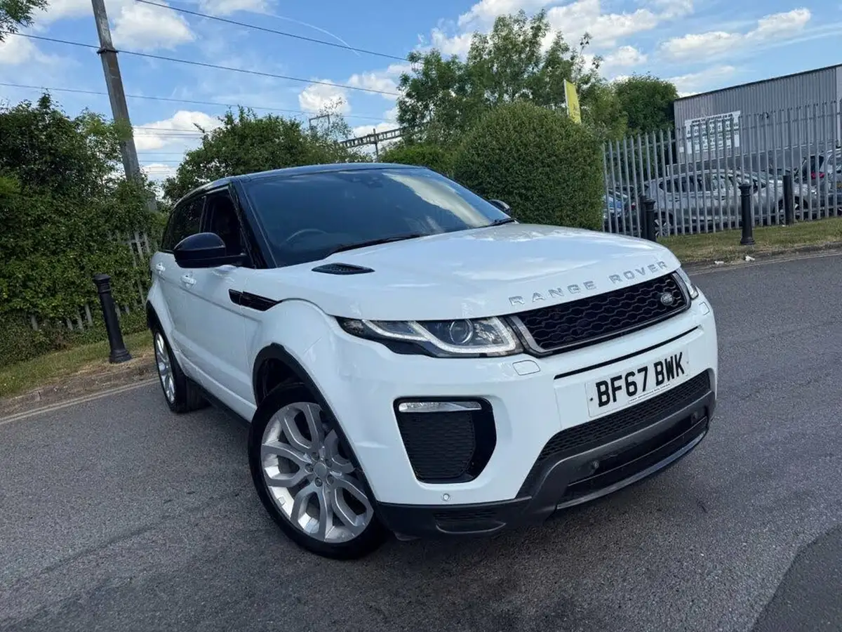 2017-land-rover-range-rover-evoque-20td4-hse-dynamic-ss-hatchback-5d-auto-big-3