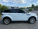 2017-land-rover-range-rover-evoque-20td4-hse-dynamic-ss-hatchback-5d-auto-small-14