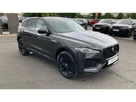 2021-jaguar-f-pace-20-d200-r-dynamic-se-mhev-small-32