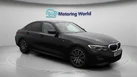 2020-bmw-3-series-20-320i-m-sport-tu-saloon-4d-small-1