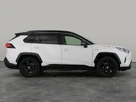 2020-toyota-rav4-25-vvt-i-dynamic-219bhp-small-10