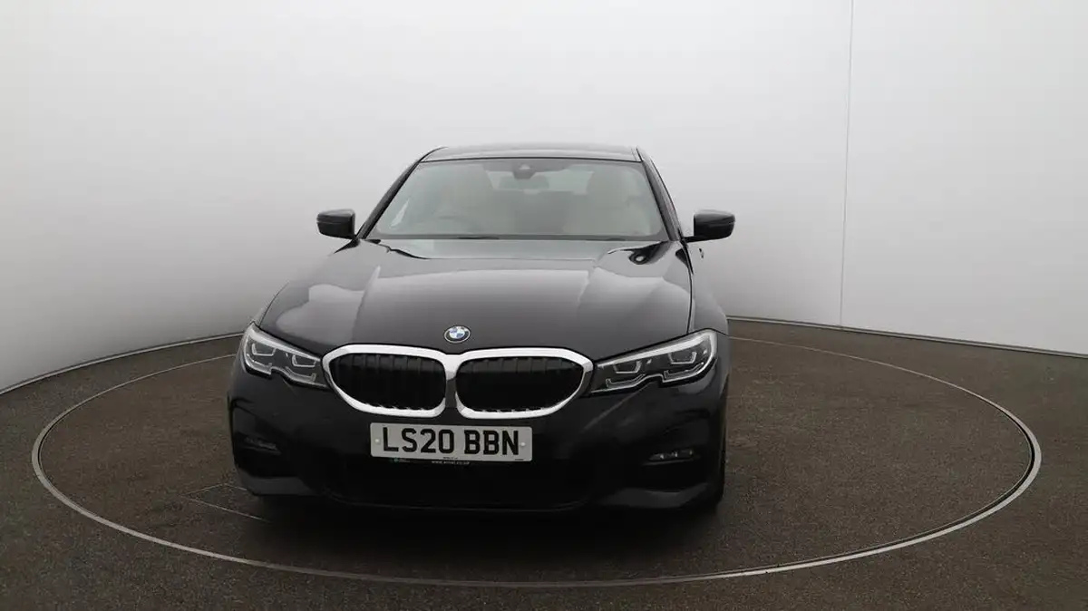 2020-bmw-3-series-20-320i-m-sport-tu-saloon-4d-big-38