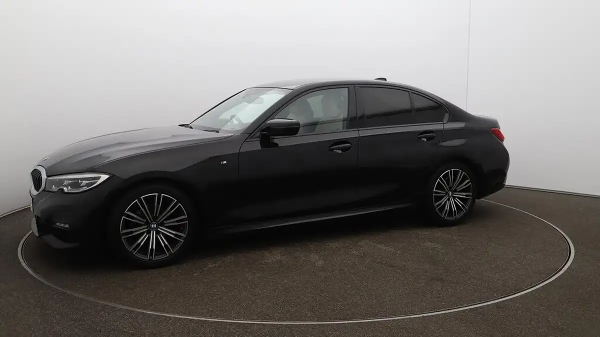 2020-bmw-3-series-20-320i-m-sport-tu-saloon-4d-big-66