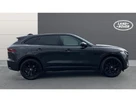 2021-jaguar-f-pace-20-d200-r-dynamic-se-mhev-small-4