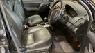 2010-land-rover-freelander-2-22td4-hse-158bhp-auto-small-4