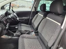 2024-citroen-c3-aircross-12-puretech-you-small-5