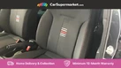 2021-seat-ibiza-10-tsi-fr-95ps-small-25